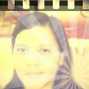 Reesha Aranas's photo