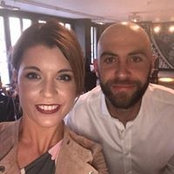 Luke Lambert's photo