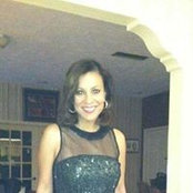 Sharon Andrewss foto