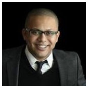 Mostafa Hegazi's photo
