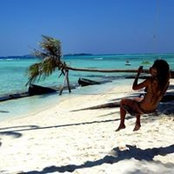 Maria Landa's photo