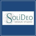 SoliDeo Design Studio pllc's profile photo