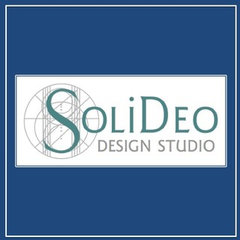 SoliDeo Design Studio pllc
