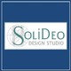 SoliDeo Design Studio pllc