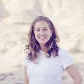 Avital Abramzon's photo