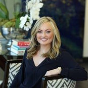 Kaitlin Lovern's photo
