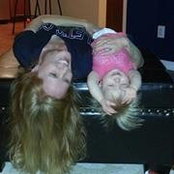 Franny Jansen's photo