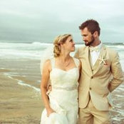 Elizabeth Roche's photo