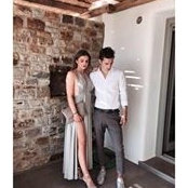 Adam Wright's photo