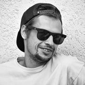 Foto von Žans Klave