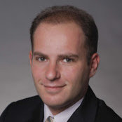Oleg Elkhunovich's photo