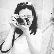Foto von Vassika Vanichkul