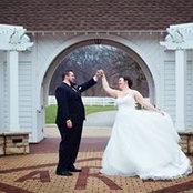 Kelsey Panico's photo