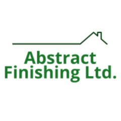 Abstract Finishing Ltd.