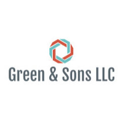 Green and Sons LLC