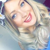 Lily Veale's photo