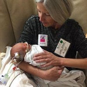 Linda Mcauliff's photo
