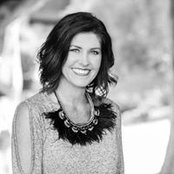Kelly Petitto's photo