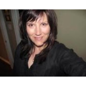 Tracy Romanelli's photo