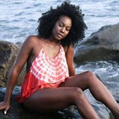 Foto von Mariah Robinson
