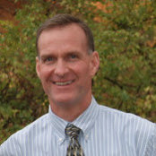William B. Moorkamp DDS's photo