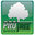 Pro Tree Service