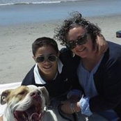 Francesca Grassi's photo