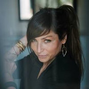 Inbar Edut's photo