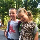 Monica Carpenter's photo