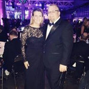 Anita Senger's photo