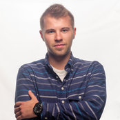 Karl Grehn's photo