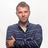 Karl Grehn's photo