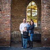 Heather Keath's photo