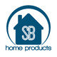 SB Home Products