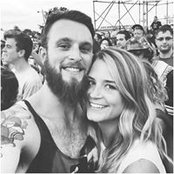 Emily Whalen's photo