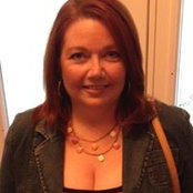 Robyn MacArthur's photo