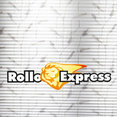 Profilbild von Rollo-Express