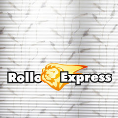 Rollo-Express
