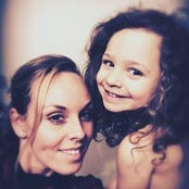 Foto de Brea Simons

