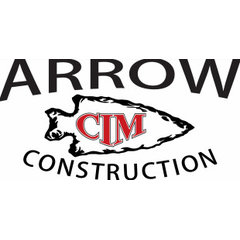 Arrow Construction