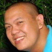 Jc Liceralde's photo