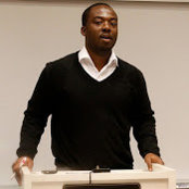 Nana Kyei's photo