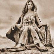 Simge Sarıgül's photo