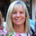Sheryl Prizlow