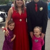 Laken Varney's photo