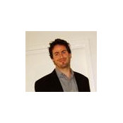 Michael Rolph's photo