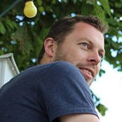 Foto von Andreas Große Austing