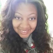 Brandi Dumas's photo