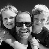 Russell Charman's photo