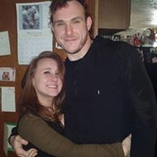 Samantha Lowe's photo